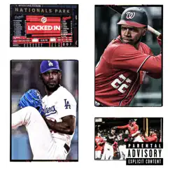 Lock In - Single by 2Flizzle album reviews, ratings, credits