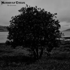 The Ferryman - Single by Murder of Crows album reviews, ratings, credits