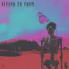 Return to Form - EP album lyrics, reviews, download