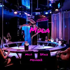 Mula (janubeats Presents 2Face & MiLo) - Single by 2Face & MiLo album reviews, ratings, credits