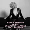 Whatever Happens / Tout Ira Bien - Single album lyrics, reviews, download