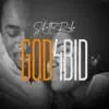 God4Bid - Single album lyrics, reviews, download