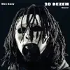 20 Bezeh (Shots) - Single album lyrics, reviews, download