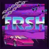 FRSH - Single album lyrics, reviews, download
