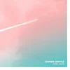 Airplanes (Stripped) - Single album lyrics, reviews, download