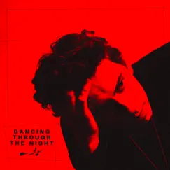 Dancing Through the Night - Single by Vlade Kay album reviews, ratings, credits