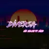 Diversa (feat. Nich Prod.) - Single album lyrics, reviews, download