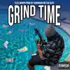 Grind Time album lyrics, reviews, download