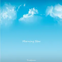 Morning Star - Single by Yuojinn album reviews, ratings, credits