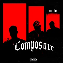 Composure - Single by Milo cf album reviews, ratings, credits