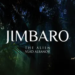 Jimbaro Song Lyrics