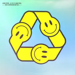 AY AY AY (HEAR THIS) - Rave Commission Recycle - Single by Albin Myers & Rave Commission album reviews, ratings, credits