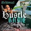 Hustle Game (feat. Loco 30) - Single album lyrics, reviews, download