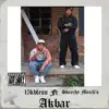 Akbar (feat. Skeechy Meechy) - Single album lyrics, reviews, download