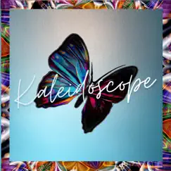 Kaleidoscope - Single by Motoco Coconut album reviews, ratings, credits