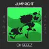 Jump Right - Single album lyrics, reviews, download
