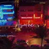 Anoche - Single album lyrics, reviews, download