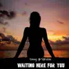 Waiting Here for You - Single album lyrics, reviews, download