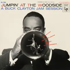 Jumpin' At The Woodside (Expanded Edition) by Buck Clayton album reviews, ratings, credits