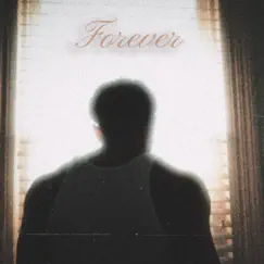 Forever - Single by Moe Hayslett album reviews, ratings, credits