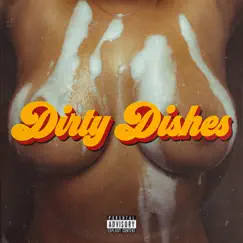 Dirty Dishes by Daniel Son & Finn album reviews, ratings, credits