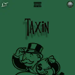 Taxin Song Lyrics