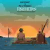 Anchors - Single album lyrics, reviews, download