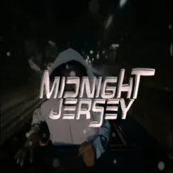 Midnight Jersey Song Lyrics