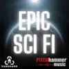 Epic Sci Fi album lyrics, reviews, download