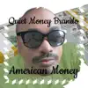 American Money album lyrics, reviews, download