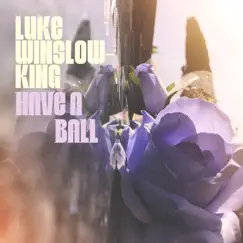 Have a Ball - Single by Luke Winslow-King album reviews, ratings, credits