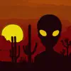 Desert Alien Band album lyrics, reviews, download