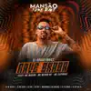 Rave Braba (Mansão Funk Rave) [feat. MC Menor MT, Mc Sapinha, DJ DN, MC Madan, DJ Tezinho, DJ Ery, Megabaile do Areias, Dj W-Beatz, GP DA ZL & JC no beat] - Single album lyrics, reviews, download