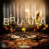 BRUJULA - Single album lyrics, reviews, download