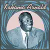 Presenting Kokomo Arnold album lyrics, reviews, download