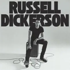 Russell Dickerson by Russell Dickerson album reviews, ratings, credits