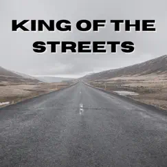 King of the Streets - Single by Jnabe album reviews, ratings, credits