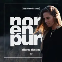 Altered Destiny - Single by Nora En Pure album reviews, ratings, credits