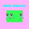 Чемпион (DNB Remix) - Single album lyrics, reviews, download