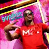 gyptian and friends (Edited) album lyrics, reviews, download