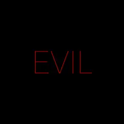 EVIL - Single by VNKNOWNARTIST album reviews, ratings, credits