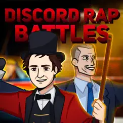 Vince McMahon vs P. T. Barnum (feat. Fightmarker & AlaskanSam) - Single by Discord Rap Battles album reviews, ratings, credits