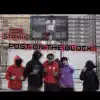 Post On the Block - Single album lyrics, reviews, download