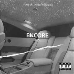 Encore - Single by Leezy album reviews, ratings, credits