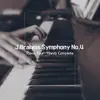 J.Brahms Symphony No.4 Piano Four-Hands Complete - EP album lyrics, reviews, download