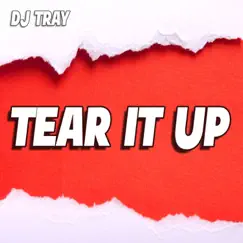 Tear It Up (Jersey Club) Song Lyrics