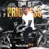 Time Is Priceless album lyrics, reviews, download