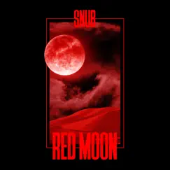 Red Moon - Single by Snub album reviews, ratings, credits