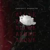 Alone (feat. Mark Musik) - Single album lyrics, reviews, download