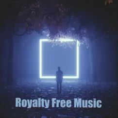 Future Hip Hop - Single by Royalty Free Music Background album reviews, ratings, credits